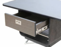 Aeolus Japanese Style Hydraulic Grooming Table -Swan Sales Shop T FT875 T 2