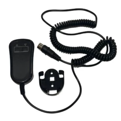 Table And Bath Hand Controller Gen 1 - "OLD STYLE"-XINYI -Swan Sales Shop T FTP808HC 1