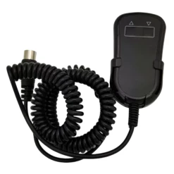 Table And Bath Hand Controller Gen 1 - "OLD STYLE"-XINYI