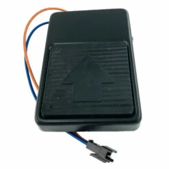 Aeolus Foot Control Pedal For Bath & Table (G1 / G2)