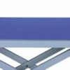 Medium Table Top 90cm X 60cm [Blue] -Swan Sales Shop T FTP81204