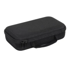 Aeolus Hard Blade Storage Case Fits 22 Blades -Swan Sales Shop T HBC9922 3