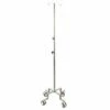 IV Pole (drip Stand) For Vet Operation -Swan Sales Shop T IP101