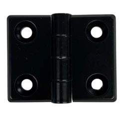 Aeolus Cage Door Hinge For KA509T -Swan Sales Shop T KA509T HG