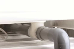 Fiberglass Modular Cage L 17 Fiberglass Modular Cage L -Swan Sales Shop T KA510L 5