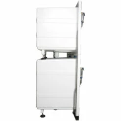 Fiberglass Modular Cage Medium Size -Swan Sales Shop T KA510M 9