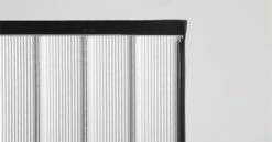 Aeolus 2-Berth Show Trolley With 6" Rubber Wheels - Small [Silver] -Swan Sales Shop T KB513NAT SL Kit6W 3