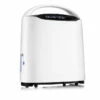 KANISTAR Veterinary / Homecare Oxygen Concentrator 2L (2020 Model) -Swan Sales Shop T KO2 2FT