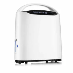 KANISTAR Veterinary / Homecare Oxygen Concentrator 2L (2020 Model)