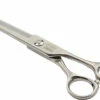 KissGrooming 5 Star Scissors Straight 7" -Swan Sales Shop T KS35170