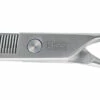 KissGrooming 5 Star Scissors 50T Thinner 7.5"