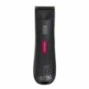 KissGrooming Waterproof Trimmer With Light MC240 [Pink]
