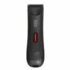 KissGrooming Waterproof Trimmer With Light MC240 [Red] -Swan Sales Shop T MC240 RD