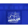 Aeolus Magnetic Clipper & Tool Organizer Mat 1 Aeolus Magnetic Clipper & Tool Organizer Mat -Swan Sales Shop T MOM4932 P01