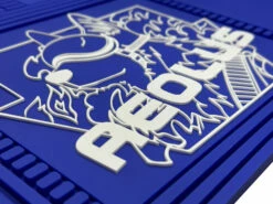 Aeolus Magnetic Clipper & Tool Organizer Mat 16 Aeolus Magnetic Clipper & Tool Organizer Mat -Swan Sales Shop T MOM4932 P01 4