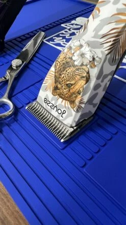 Aeolus Magnetic Clipper & Tool Organizer Mat 19 Aeolus Magnetic Clipper & Tool Organizer Mat -Swan Sales Shop T MOM4932 P01 7