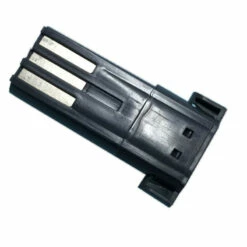 Aeolus Cordless Pro Clipper With Ceramic Blade -Swan Sales Shop T SB6110 2