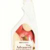 KissGrooming Advanced Stain & Odor Remover For Dog 500ml - Apple