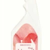 KissGrooming Advanced Stain & Odor Remover For Dog 500ml - Peach -Swan Sales Shop T SOR03 500