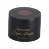 KissGrooming Styptic Powder 14g 2 KissGrooming Styptic Powder 14g -Swan Sales Shop T STP2005