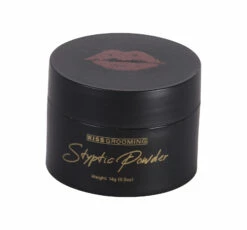 KissGrooming Styptic Powder 14g