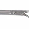 Swan Stainless Scissors - Straight 7.0" [Sliver]