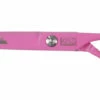 Swan Stainless Scissors - Straight 7.5" [Pink] -Swan Sales Shop T SW51175