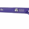 Swan Stainless Scissors - Straight 7.5" [Purple] -Swan Sales Shop T SW52175