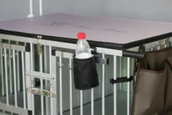 Aeolus Cup Holder For Dog Show Trolley -Swan Sales Shop T TCH01 1