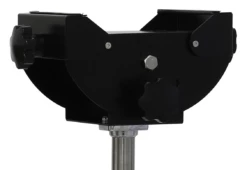 Aeolus Dryer Stand For TD901GT Pro Grooming Dryer -Swan Sales Shop T TD9013 GTP 1