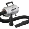 Aeolus Aeolian Grooming Blaster Dryer With Heater -Swan Sales Shop T TD901GT