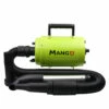 Aeolus Mango Super Dryer