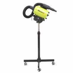 Aeolus Mango Super Dryer -Swan Sales Shop T TD901MT 2