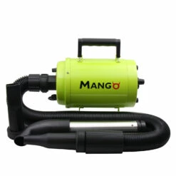 Aeolus Mango Super Dryer