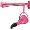 Aeolus TD905 Wall Hanging Finishing Dryer [Pink] -Swan Sales Shop T TD905P