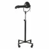 Aeolus TD906 Stand Grooming Dryer For Finishing [Black] -Swan Sales Shop T TD906NB