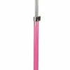 Aeolus TD906 Stand Grooming Dryer For Finishing [Pink] -Swan Sales Shop T TD906P