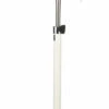 Aeolus TD906 Stand Grooming Dryer For Finishing [White] -Swan Sales Shop T TD906W