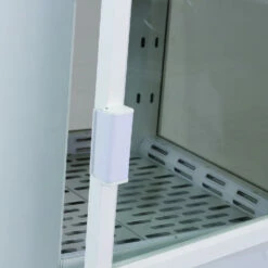 KissGrooming Mini Pet Drying Cabinet TD909C For Cat - Cubic 11 KissGrooming Mini Pet Drying Cabinet TD909C For Cat - Cubic -Swan Sales Shop T TD909C 3