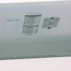 KissGrooming Mini Pet Drying Cabinet TD909C For Cat - Cubic 13 KissGrooming Mini Pet Drying Cabinet TD909C For Cat - Cubic -Swan Sales Shop T TD909C 5