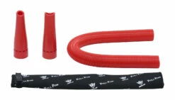 Aeolus TD941 Nova Brushless Motor Dryer 2200W -Swan Sales Shop T TD941Nova 3