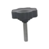 Aeolus Blaster Rear Cap Fixture Knob -Swan Sales Shop T TDP90001