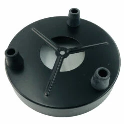 Aeolus Blaster Rear Cap / Filter Cover For TD901 Series -Swan Sales Shop T TDP90004 1