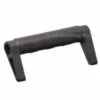 Aeolus Dryer Handle -Swan Sales Shop T TDP90008