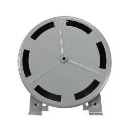 Barrel Housing For Aeolian TD901GT -Swan Sales Shop T TDP90010 1