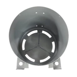 Barrel Housing For Aeolian TD901GT -Swan Sales Shop T TDP90010 2