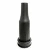 Aeolus D52 Round Cone Nozzle 90036 -Swan Sales Shop T TDP90036