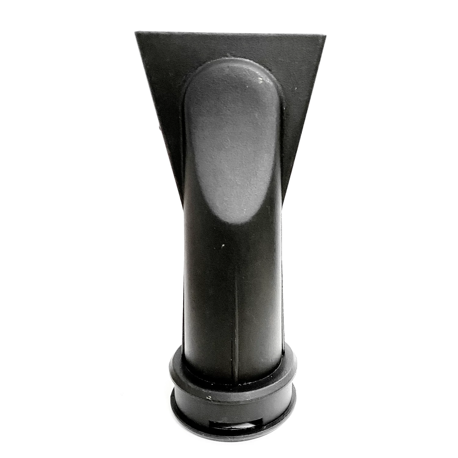 Aeolus D52 Flat Wide Nozzle 90050 3 Aeolus D52 Flat Wide Nozzle 90050