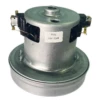 Aeolus Dryer Motor B (2021 Version) For TD901MT Mango & TD901GT Aeolian -Swan Sales Shop T TDP90052 N