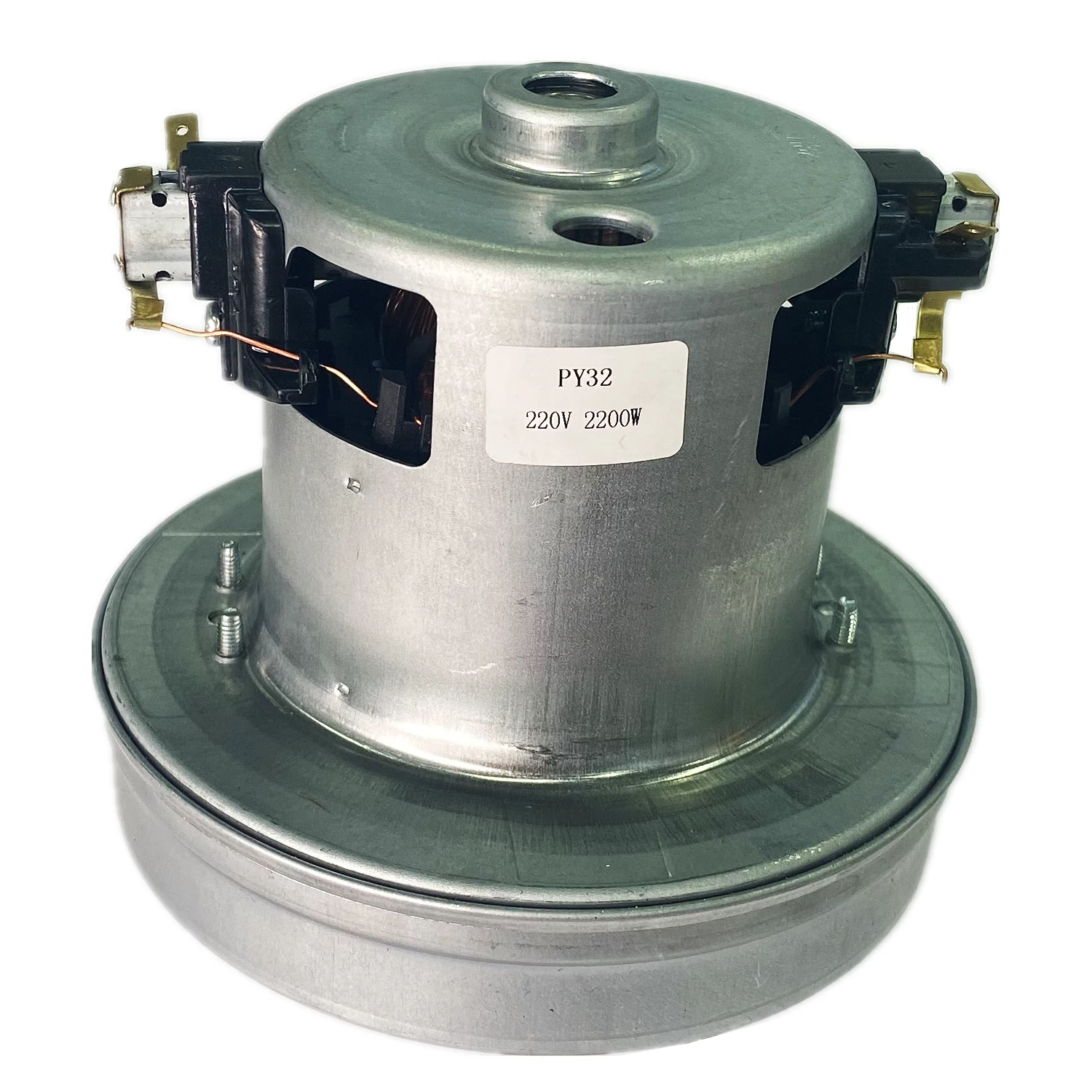 Aeolus Dryer Motor B (2021 Version) For TD901MT Mango & TD901GT Aeolian 3 Aeolus Dryer Motor B (2021 Version) For TD901MT Mango & TD901GT Aeolian